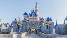 Disney will open a new theme park and resort! Check where