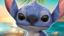 Does Lilo and Stitch 2025 have a post credit scene?