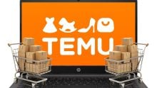 Due to tariffs, Temu is suspending shipments from China to the U.S.; what will happen to your purchases?