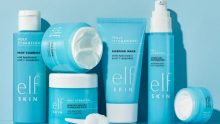 Elf Cosmetics will increase its prices! How much will the products cost?