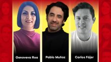 Empatía y tecnología: el nuevo rostro del servicio al cliente en el CNM 2025