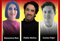 Empatía y tecnología: el nuevo rostro del servicio al cliente en el CNM 2025