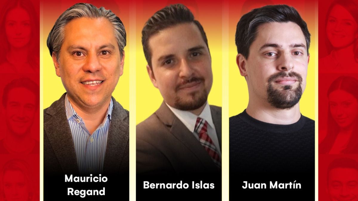 Estrategia de datos y su relación con la Inteligencia Artificial en el CNM 2025