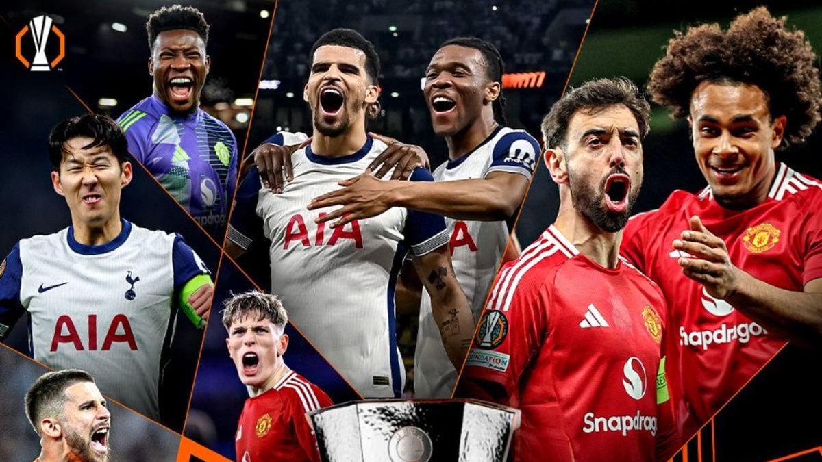Europa League
