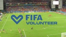 FIFA abre registro para voluntarios del Mundial 2026: Entérate cómo hacerlo Foto: Especial