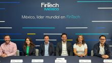 FinTech México: Nuevo consejo directivo impulsa la equidad de género Foto: Antonio Miranda