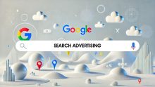 El auge del Search Advertising: formatos ganadores en Estados Unidos y qué podemos aprender