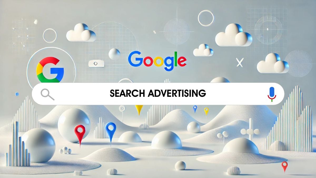 El auge del Search Advertising: formatos ganadores en Estados Unidos y qué podemos aprender