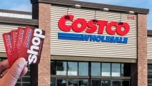 Get a FREE $50 Shop Card at Costco! Here's how!