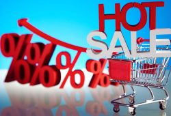Hot Sale 2025: Marcas que conversan, marcas que venden Foto: Especial