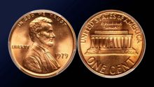 How much does it cost to produce a penny? Why will it be discontinued?