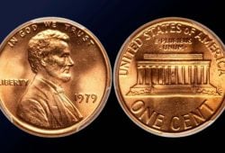 How much does it cost to produce a penny? Why will it be discontinued?