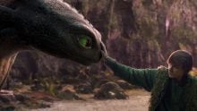 Will there be a sequel to How to Train Your Dragon? We tell you