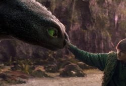 Will there be a sequel to How to Train Your Dragon? We tell you