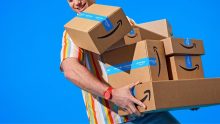 How to get the best deals during Amazon Prime Day 2025? We'll tell you