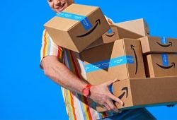 How to get the best deals during Amazon Prime Day 2025? We'll tell you
