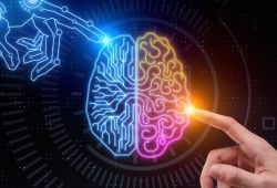IA INTELIGENCIA ARTIFICIAL 2025