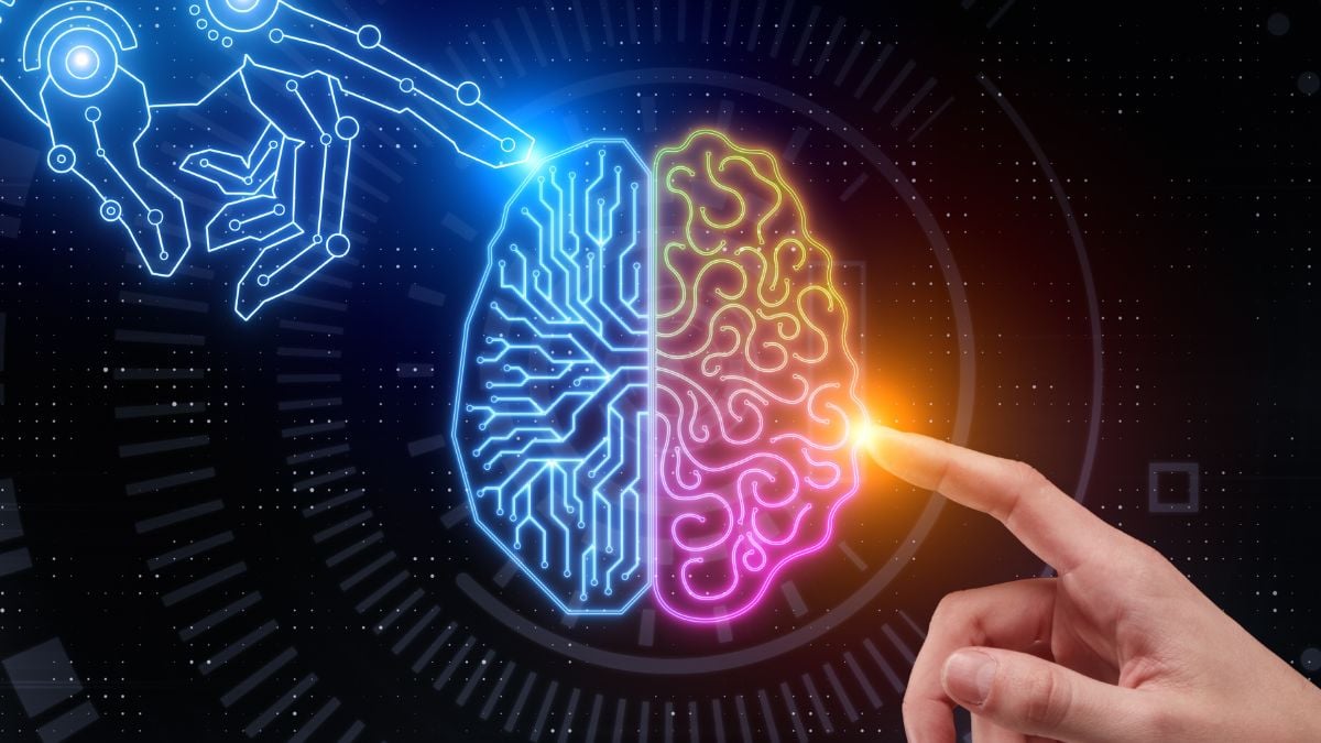 IA INTELIGENCIA ARTIFICIAL 2025