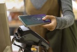 IA impulsa el consumo masivo en México ante desafíos económicos