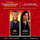 CNM 2025: Descubre cómo la IA transforma la ejecución en excelencia de datos