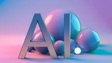 Artificial intelligence INTELIGENCIA ARTIFICIAL AI 2025