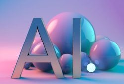 Artificial intelligence INTELIGENCIA ARTIFICIAL AI 2025