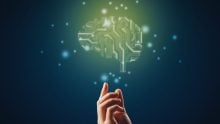 Marketing digital e inteligencia emocional: El impacto silencioso en los mexicanos Foto: Especial