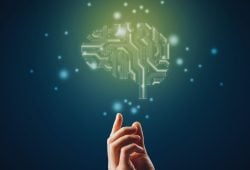Marketing digital e inteligencia emocional: El impacto silencioso en los mexicanos Foto: Especial
