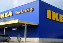 Ikea updates its rewards program! This might interest you