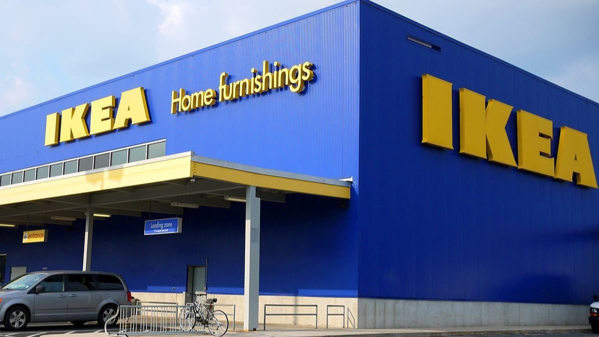 Ikea updates its rewards program! This might interest you