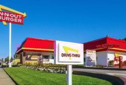 In-N-Out is opening new locations in the United States! Check where
