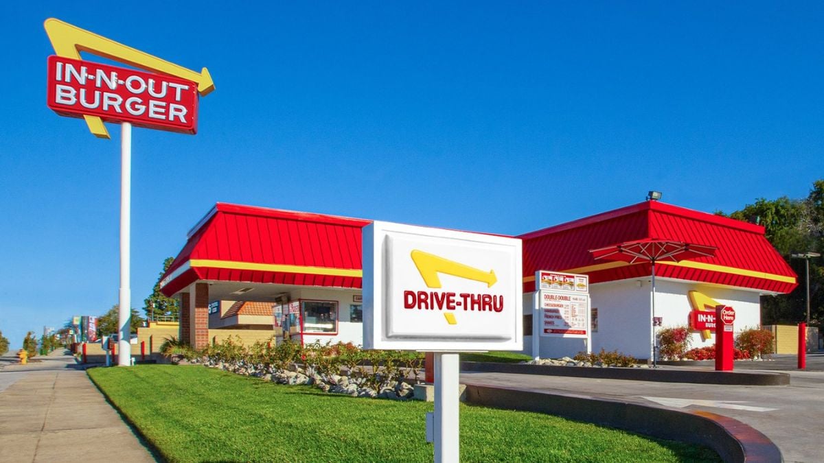 In-N-Out is opening new locations in the United States! Check where