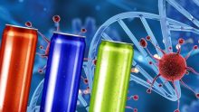 Is taurine linked to blood cancer? Which drinks contain it?