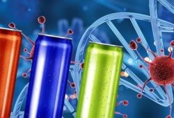 Is taurine linked to blood cancer? Which drinks contain it?