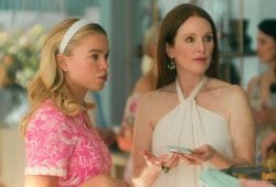 Is the Netflix series Sirens based on a cult? Here's what we know