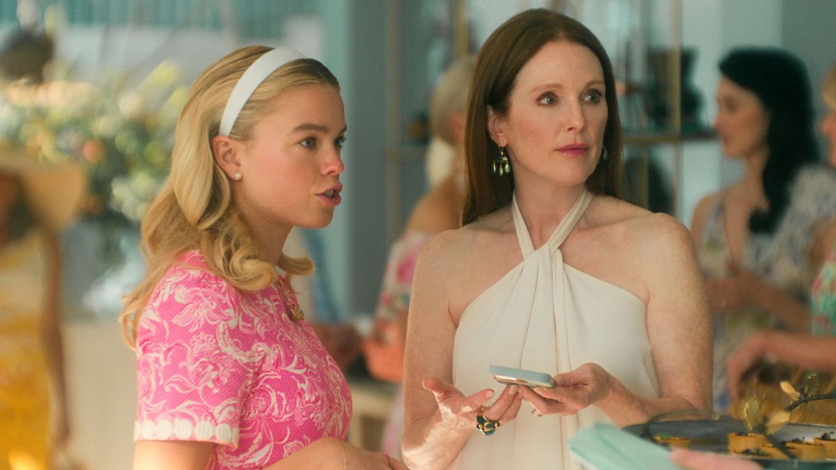 Is the Netflix series Sirens based on a cult? Here's what we know