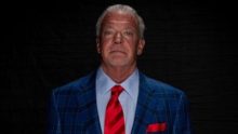 JIM IRSAY 2025