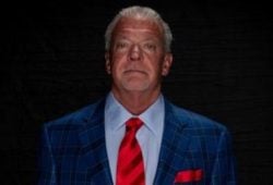 JIM IRSAY 2025