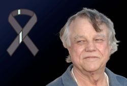 James Bond actor Joe Don Baker dies: Who he was, cause of death, and net worth