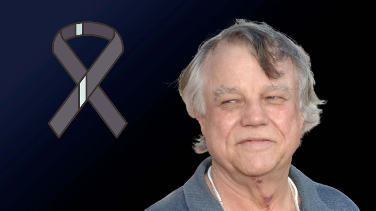 James Bond actor Joe Don Baker dies: Who he was, cause of death, and net worth