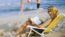 Cinco libros para regalar el Día de las Madres: bienestar, crianza y autoconocimiento Foto: Especial