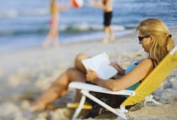 Cinco libros para regalar el Día de las Madres: bienestar, crianza y autoconocimiento Foto: Especial