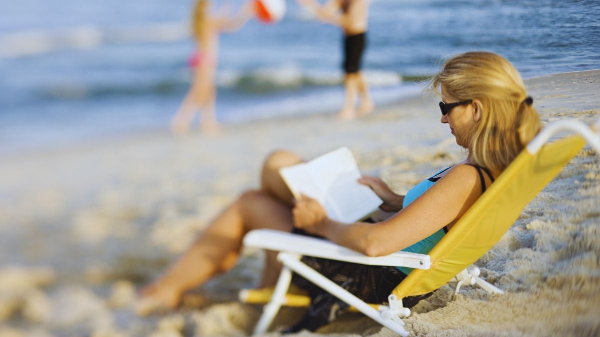 Cinco libros para regalar el Día de las Madres: Bienestar, crianza y autoconocimiento