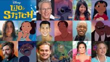 Lillo_y_Stitch_2025