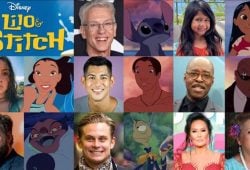 Lillo_y_Stitch_2025