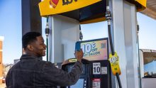 Love's Travel Stops will be offering fuel discounts! Here's how to take advantage of the offer