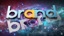 MARCAS MÁS VALIOSAS DEL MUNDO 2025