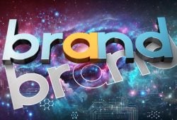 MARCAS MÁS VALIOSAS DEL MUNDO 2025