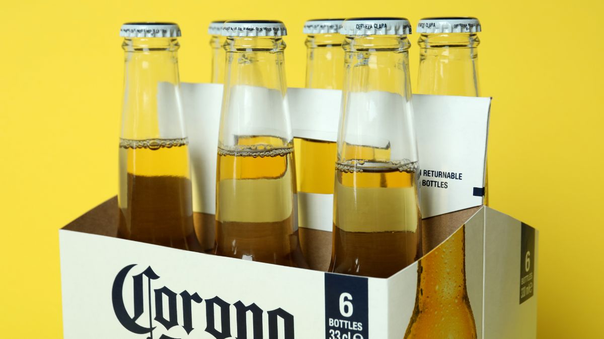 MARCAS BEBIDAS ALCOHOLICAS KANTAR 2025