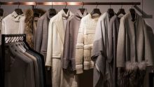 MARCAS DE ROPA 2025
